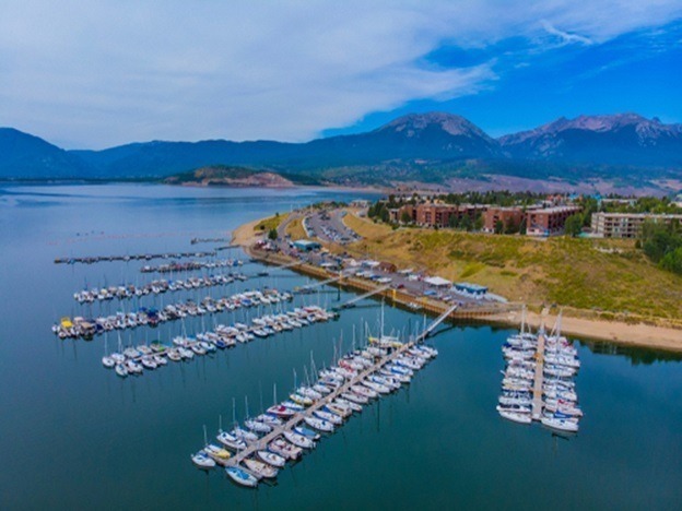 are-docks-covered-by-homeowners-insurance-in-colorado