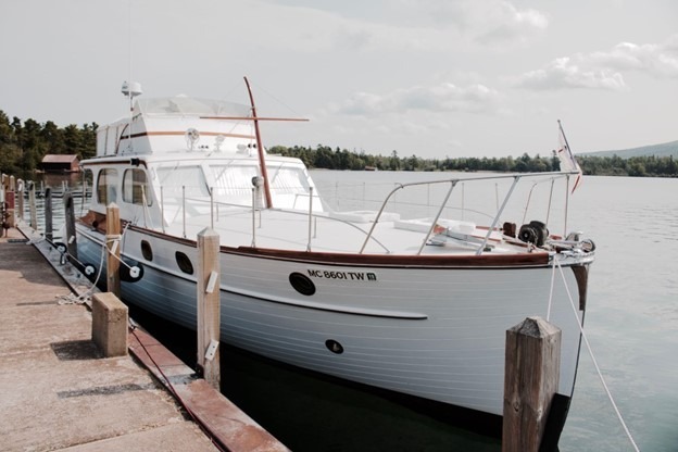 covering-boat-docks-in-colorado-for-less