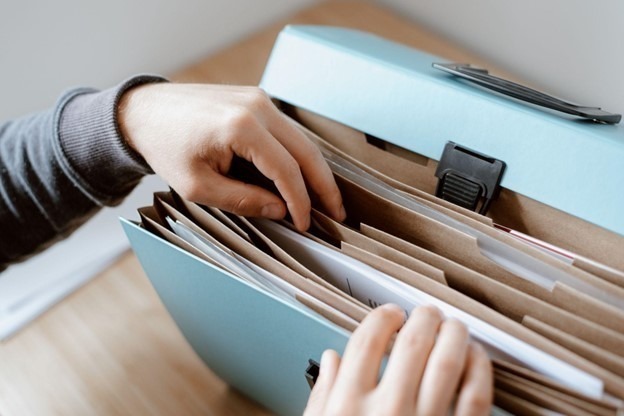 how-long-to-keep-insurance-records-in-colorado