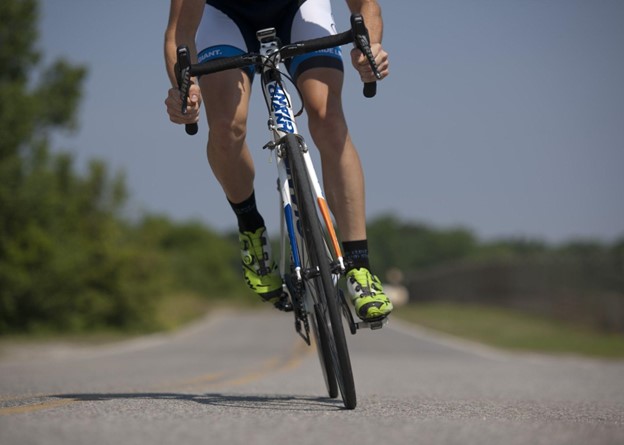 how-much-is-bike-insurance-in-colorado