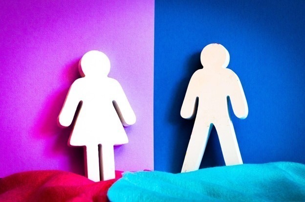 which-gender-pays-more-for-car-insurance-in-colorado