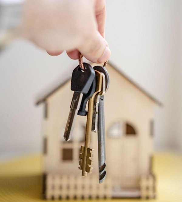 home-insurance-coverage-for-homes-in-colorado-older-than1981