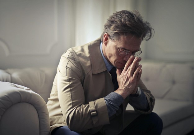 how-to-avoid-a-frustrating-insurance-claim-payout-process-in-colorado