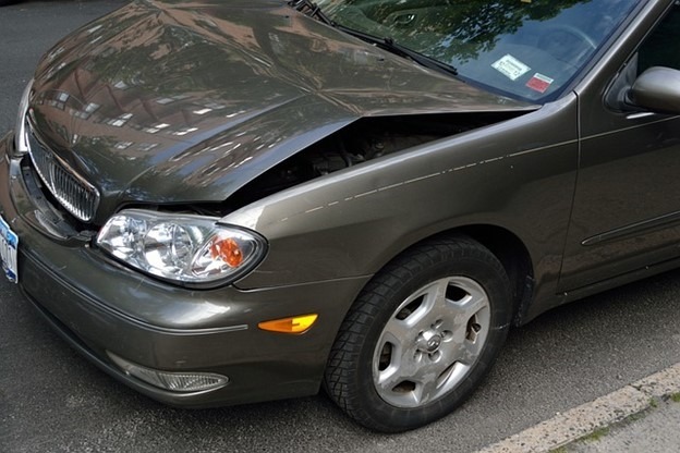 how-to-protect-yourself-from-a-fender-bender-in-colorado