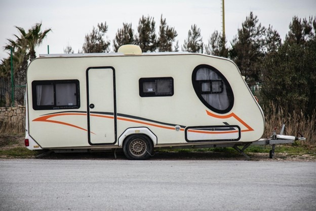 travel-trailer-insurance-in-colorado