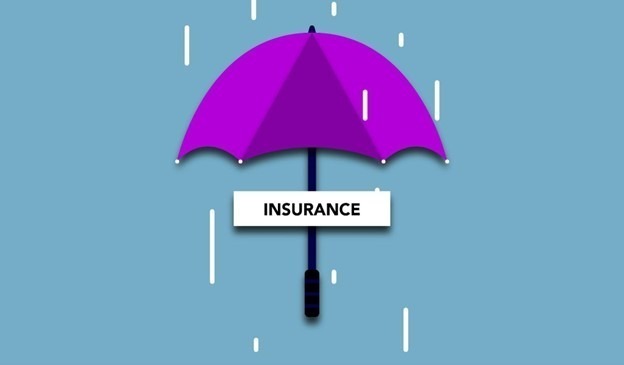 common-additional-coverage-options-for-homeowners-in-colorado