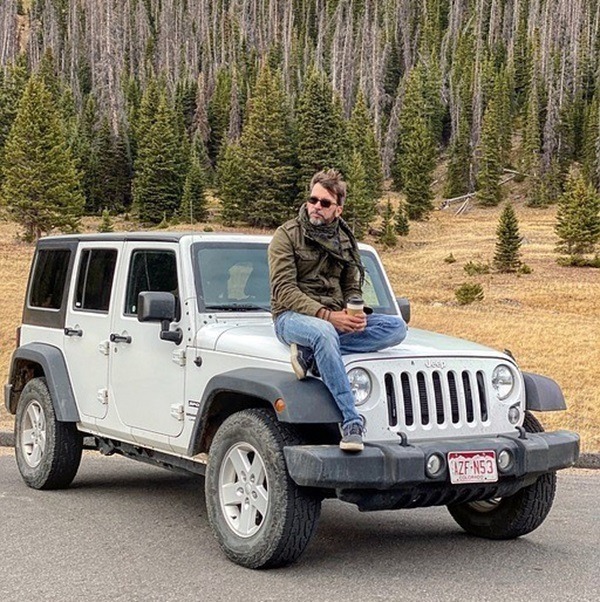 sr-22-insurance-near-me-in-colorado