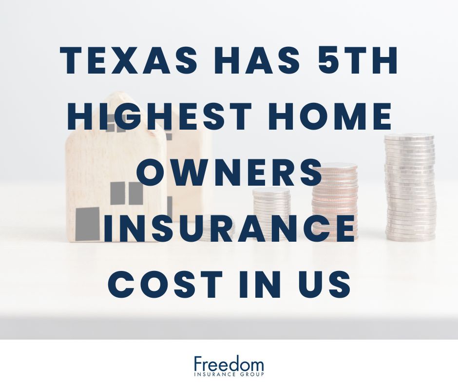 texas-has-5th-highest-home-owners-insurance-cost-in-us