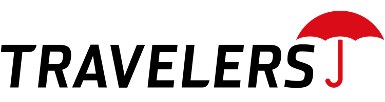 Travelers-logo