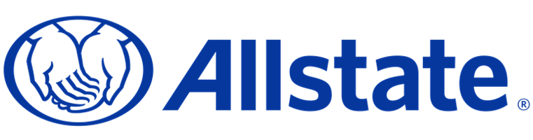 allstate-logo allstate-logo