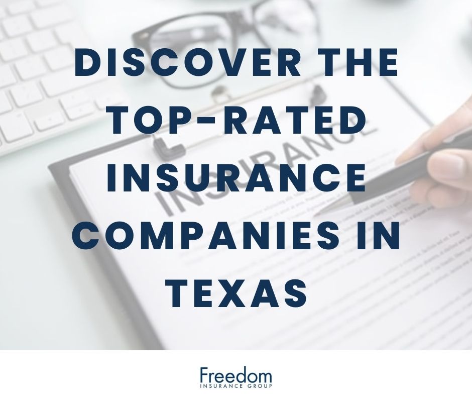 top-rated-insurance-companies-texas
