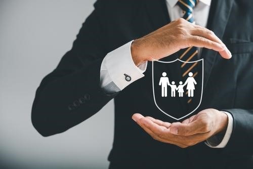 life insurance