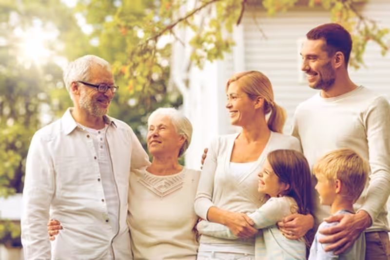 term-life-insurance