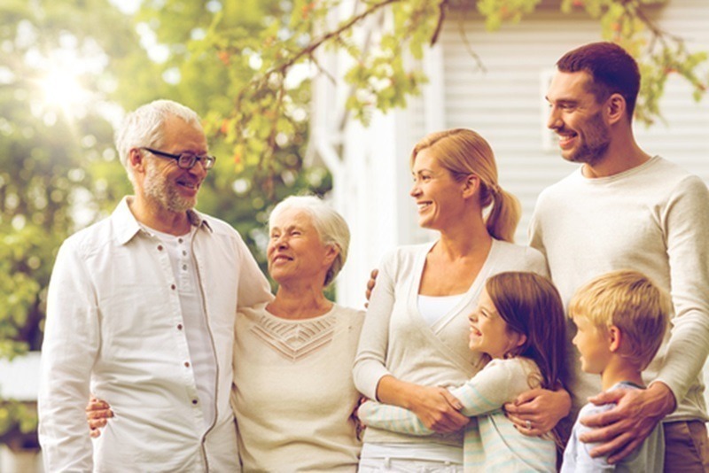 term-life-insurance