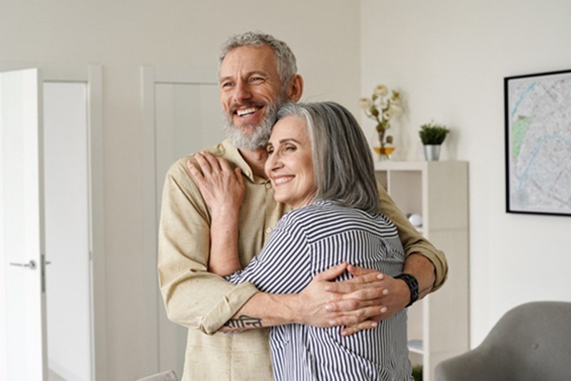 universal-life-insurance