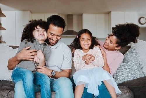 whole life insurance