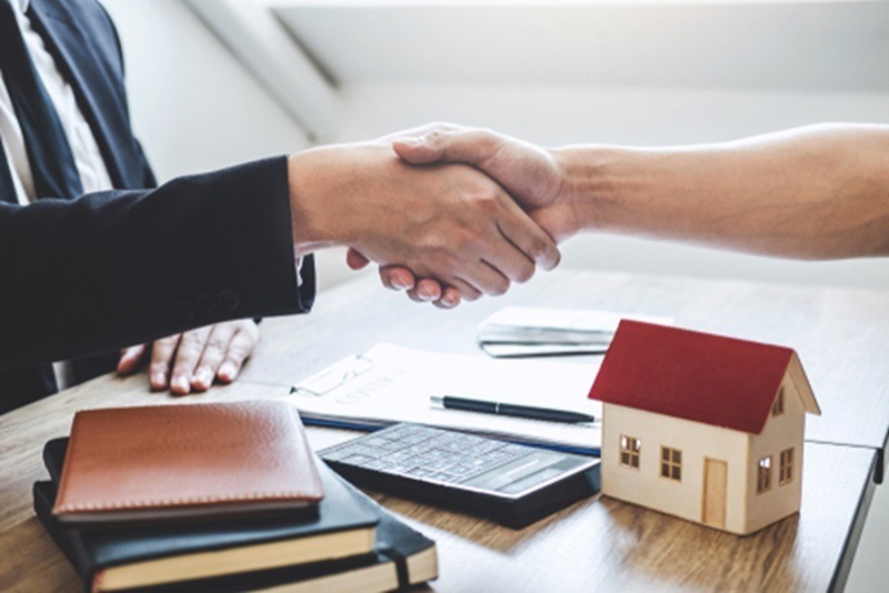 tennessee-landlord-insurance tennessee-landlord-insurance