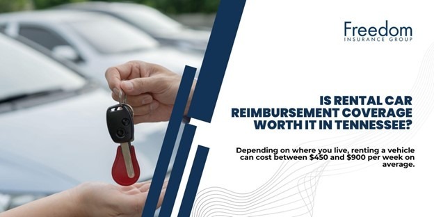 is-rental-car-reimbursement-coverage-worth-it-in-tennessee