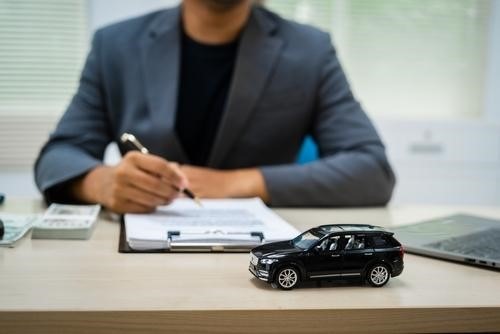 liability-vs-full-coverage-texas
