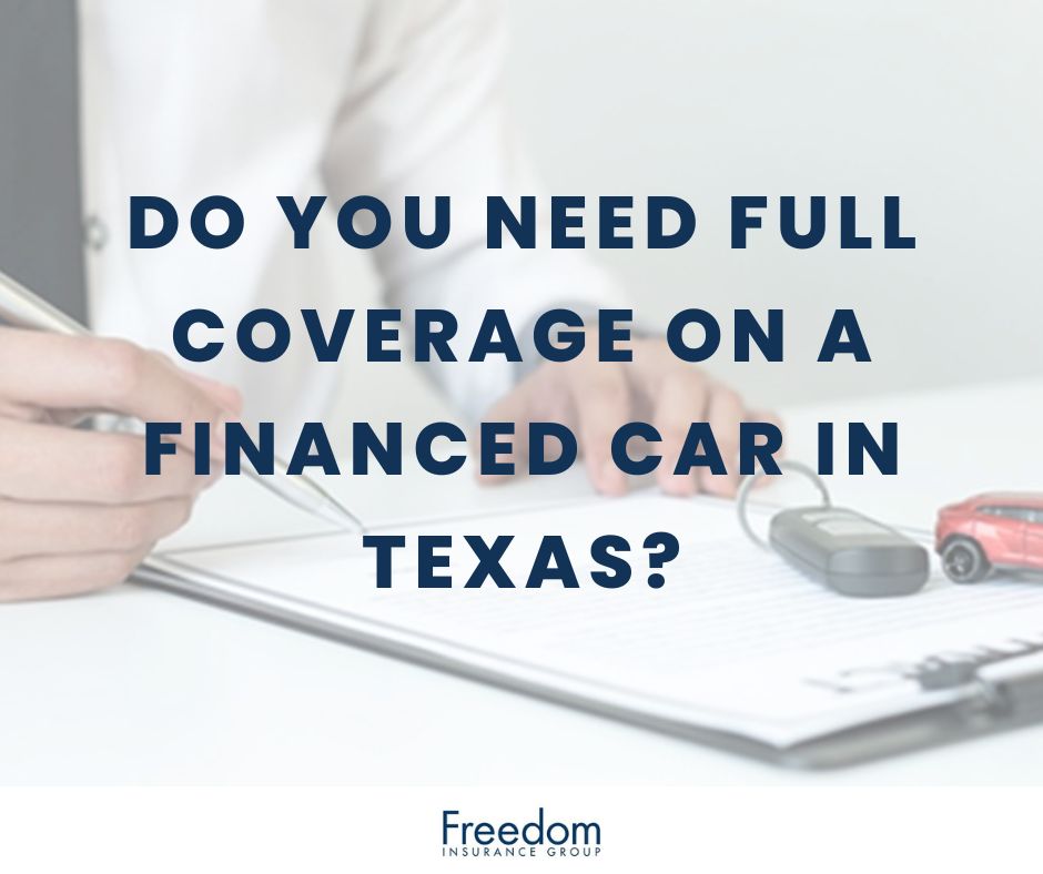 A man with financial paperwork and a car on his desk.