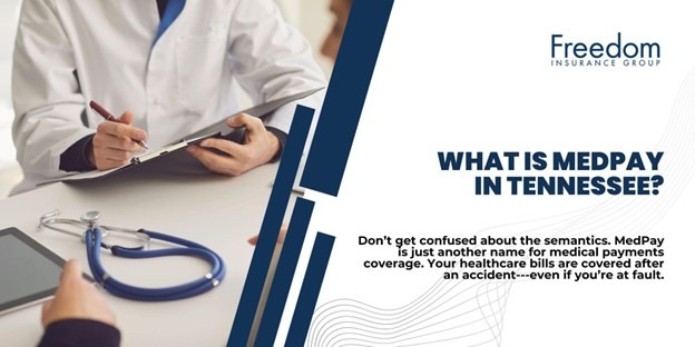 what-is-medpay-in-tennessee