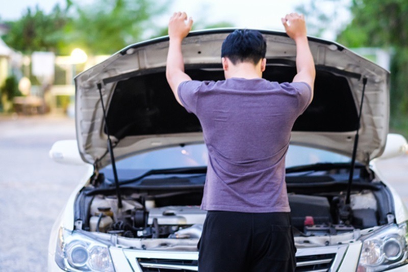 emergency-roadside-assistance