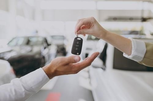 gap-insurance-through-dealership-tennessee