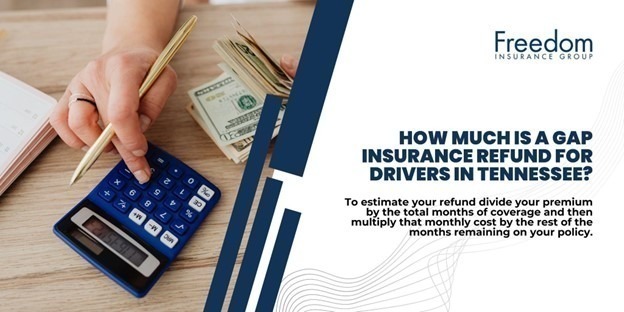  how-much-is-a-gap-insurance-refund-tennessee