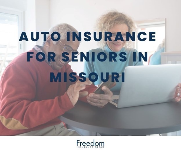 auto-insurance-for-seniors-missouri