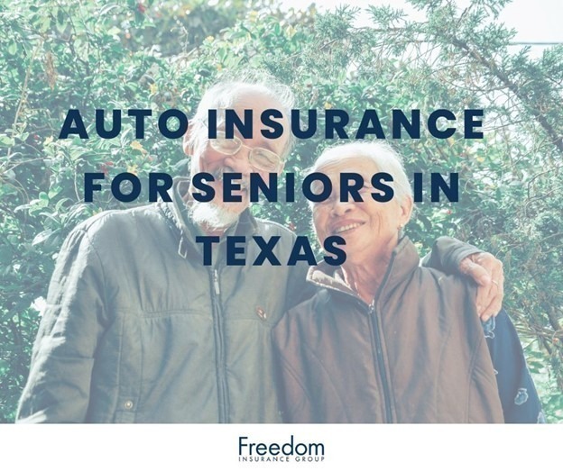 auto-insurance-for-seniors-texas