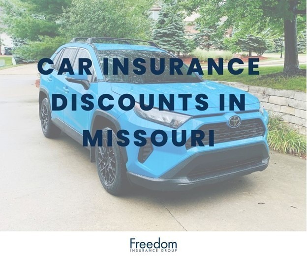 car-insurance-discounts-in-missouri