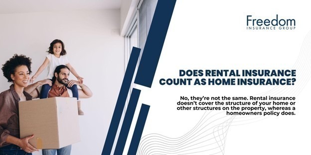  does-rental-insurance-count-as-home-insurance