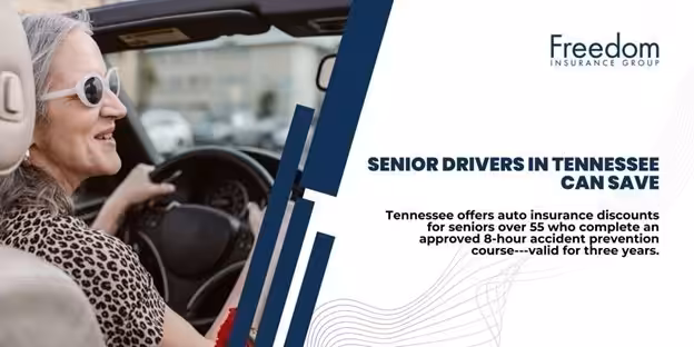 government-mandated-auto-insurance-discount-for-seniors-tennessee