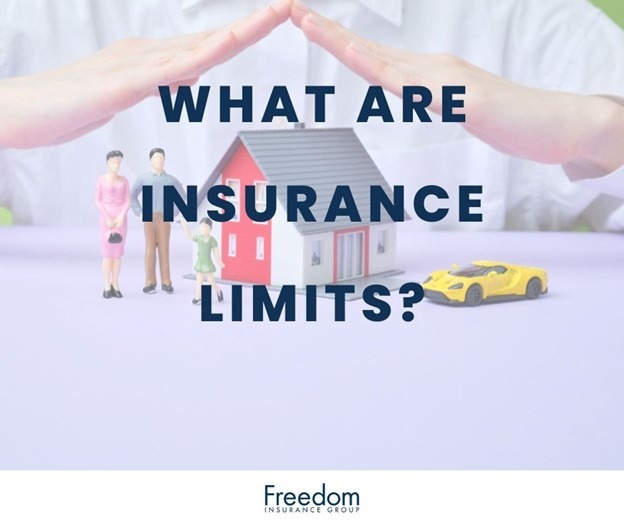 insurance-limits