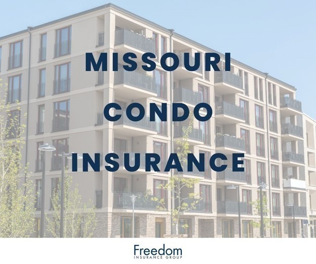 missouri-condo-insurance