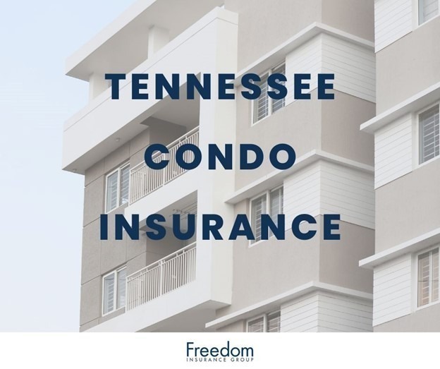 tennessee-condo-insurance