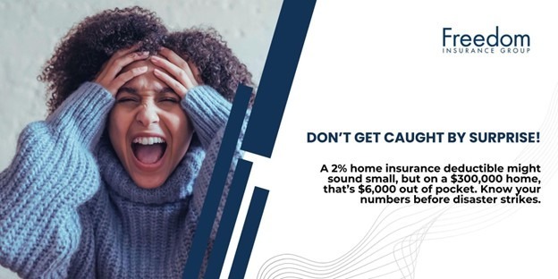 2-deductible-home-insurance-gap-missouri