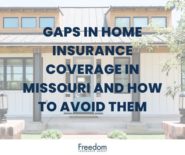 gap-in-home-insurance-coverage-missouri