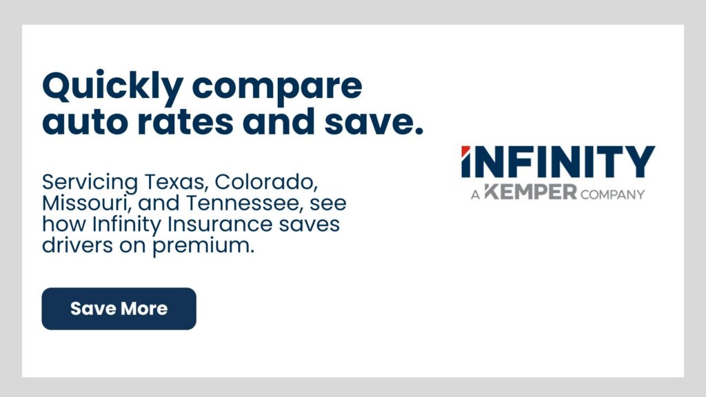 infinity-car-insurance-cta