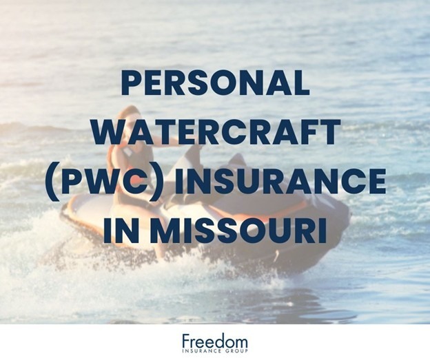 pwc-insurance-missouri