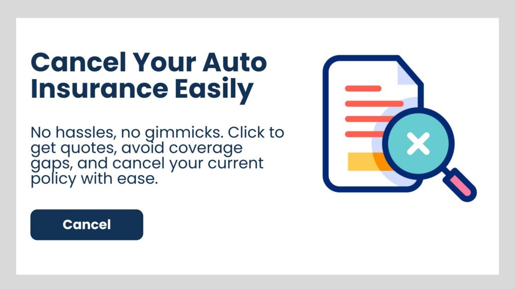 cancel-auto-insurance-tennessee