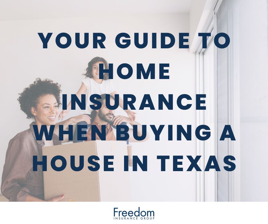 home-insurance-when-buying-a-house-texas