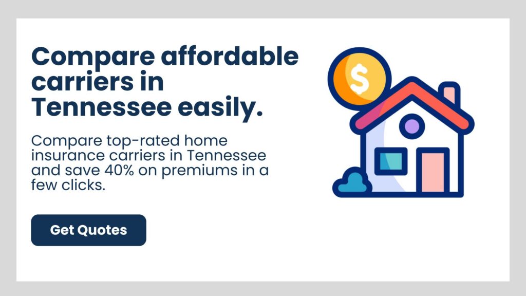 buying-a-house-when-to-get-home-insurance-tennessee-cta