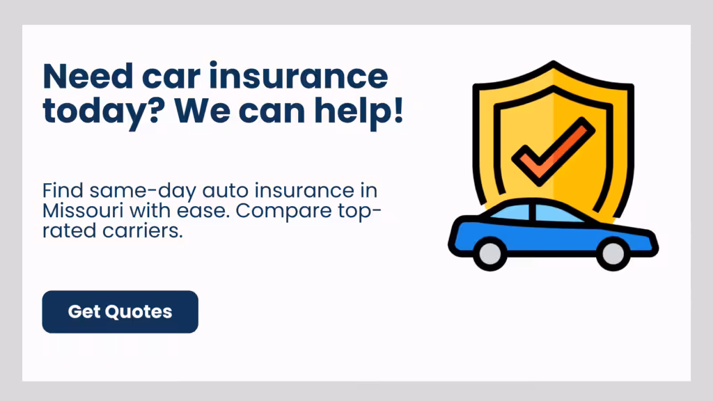 can-you-get-same-day-car-insurance-missouri