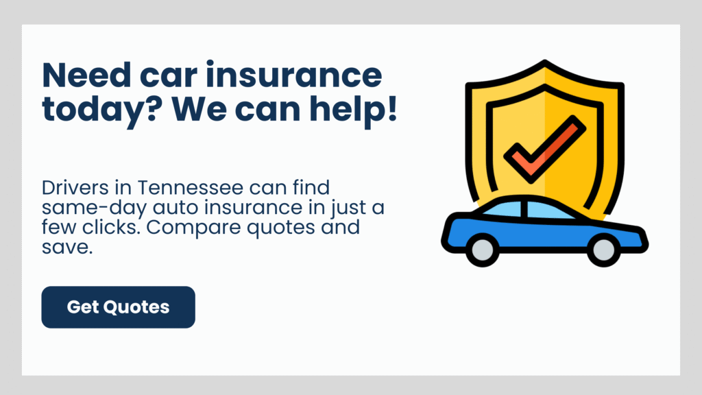 can-you-get-same-day-car-insurance-tennessee