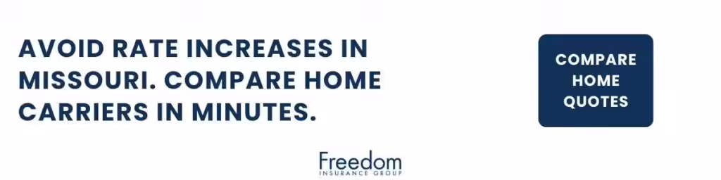 does-a-hail-claim-increase-my-premium-mo-cta
