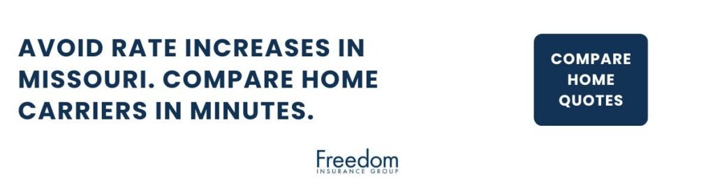 does-a-hail-claim-increase-my-premium-mo-cta