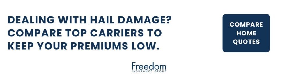 does-a-hail-claim-increase-my-premium-tn-cta