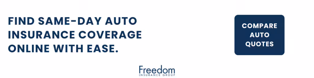 online-car-insurance-same-day-missouri
