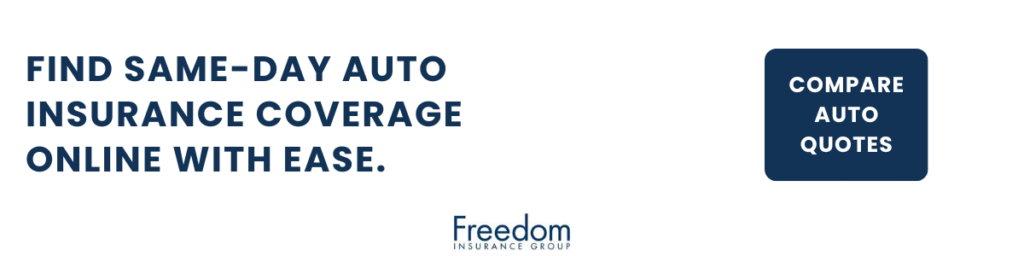 online-car-insurance-same-day-missouri